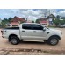 2015 ລົດເຊົ່າ Ford Ranger